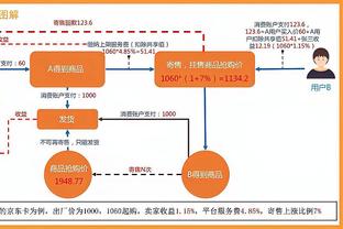 TA：佩德里团队认为巴萨太催促球员复出，因此寻求第三方医疗建议