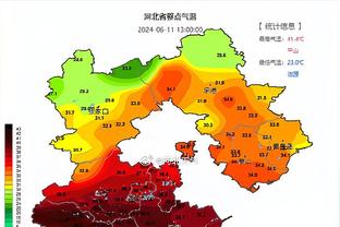 非洲杯-塞内加尔vs喀麦隆首发：马内、门迪先发，奥纳纳出战