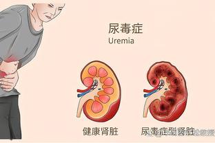 雷竞技苹果官方网站截图2