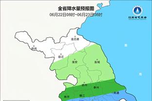 开场近5分钟 男篮5投0中仅得1分 乔帅被迫喊停