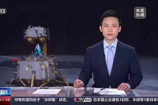 必威官方下载网站地址查询截图0