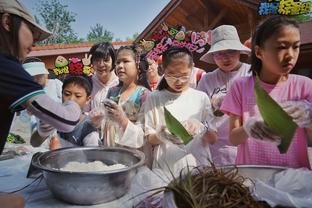 苏群：下个奥运周期男篮主帅人选成国家机密 黑暗里永不会有答案