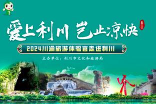 格列兹曼西甲今年21球13助创造21次良机均最多，82次关键传球第2