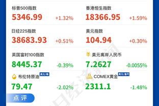 经典恶汉！？梅洛近期连干苏亚雷斯、沃克