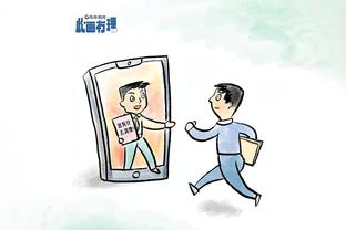 后场双铁！怀特&道苏姆合计28中6共得到18分 三分各自5中0