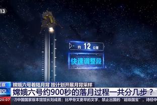 188bet苹果手机免费下载截图4